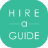 Hire a Guide